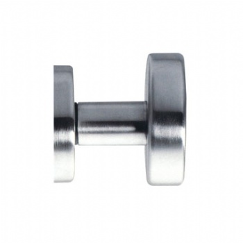 TL1025 Stainless Steel Tube Lever Handle