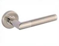 SH1401 Stainless Steel Special Hollow Lever Handle