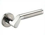 SH1406 Stainless Steel Special Hollow Lever Handle