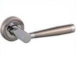 SH1408 Stainless Steel Special Hollow Lever Handle