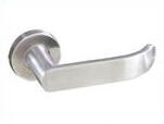 SH1410 Stainless Steel Special Hollow Lever Handle