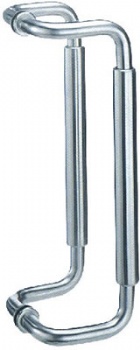 TP3001 Stainless Steel Pull Handle