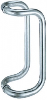 TP3003 Stainless Steel Pull Handle