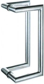 TP3005 Stainless Steel Pull Handle