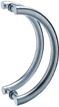 TP3006 Stainless Steel Pull Handle