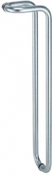 TP3008 Stainless Steel Pull Handle