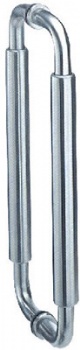 TP3009 Stainless Steel Pull Handle