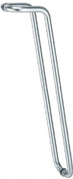 TP3011 Stainless Steel Pull Handle