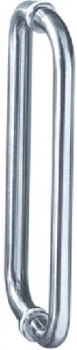 TP3012 Stainless Steel Pull Handle