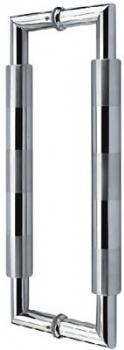 TP3015 Stainless Steel Pull Handle