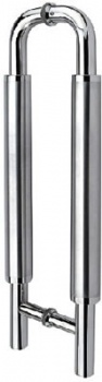 TP3014 Stainless Steel Pull Handle