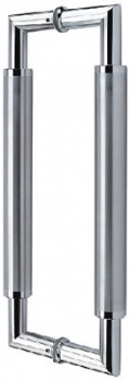 TP3018 Stainless Steel Pull Handle