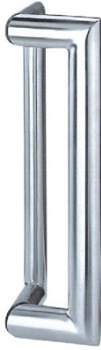 TP3020 Stainless Steel Pull Handle