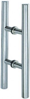 TP3021 Stainless Steel Pull Handle