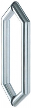 TP3023 Stainless Steel Pull Handle