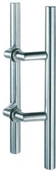 TP3024 Stainless Steel Pull Handle