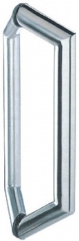 TP3025 Stainless Steel Pull Handle