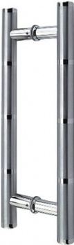 TP3027 Stainless Steel Pull Handle