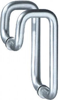 TP3028 Stainless Steel Pull Handle