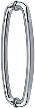 TP3029 Stainless Steel Pull Handle