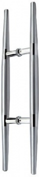 TP3026 Stainless Steel Pull Handle