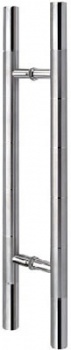 TP3030 Stainless Steel Pull Handle