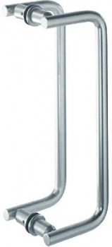 TP3032 Stainless Steel Pull Handle