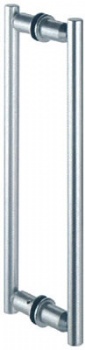 TP3033 Stainless Steel Pull Handle