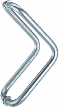 TP3037 Stainless Steel Pull Handle