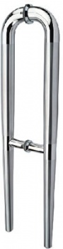 TP3039 Stainless Steel Pull Handle