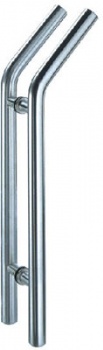 TP3040 Stainless Steel Pull Handle