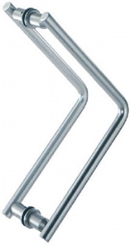 TP3041 Stainless Steel Pull Handle