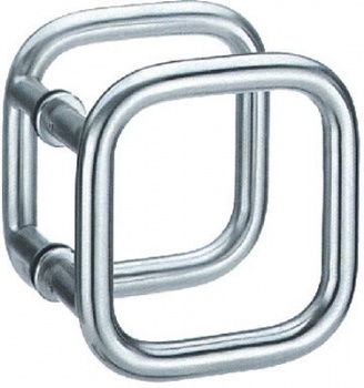 TP3045 Stainless Steel Pull Handle