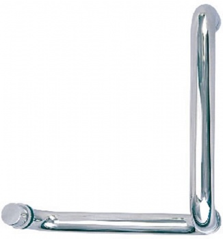 TP3047 Stainless Steel Pull Handle