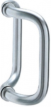 TP3051 Stainless Steel Pull Handle