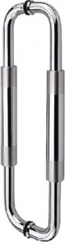 TP3052 Stainless Steel Pull Handle