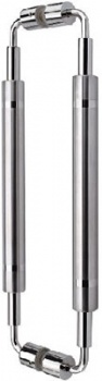 TP3054 Stainless Steel Pull Handle