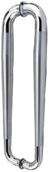 TP3053 Stainless Steel Pull Handle