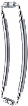 TP3055 Stainless Steel Pull Handle