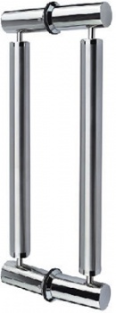 TP3056 Stainless Steel Pull Handle