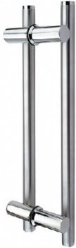 TP3057 Stainless Steel Pull Handle