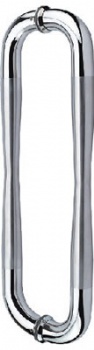 TP3058 Stainless Steel Pull Handle