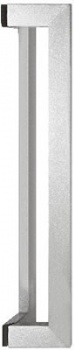 TP3062 Stainless Steel Pull Handle