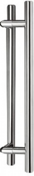 TP3063 Stainless Steel Pull Handle