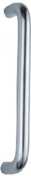 TP3064 Stainless Steel Pull Handle