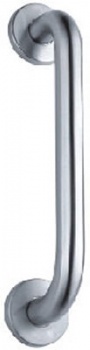 TP3065 Stainless Steel Pull Handle