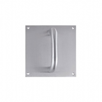 TP3066 Stainless Steel Pull Handle