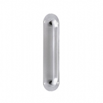 TP3067 Stainless Steel Pull Handle