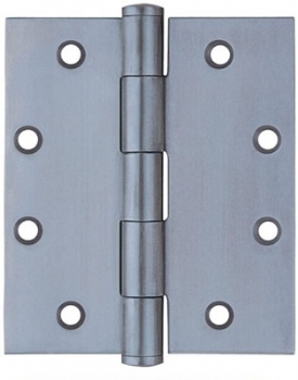 HG5001 Stainless Steel Hinge