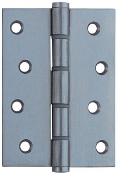 HG5002 Stainless Steel Hinge